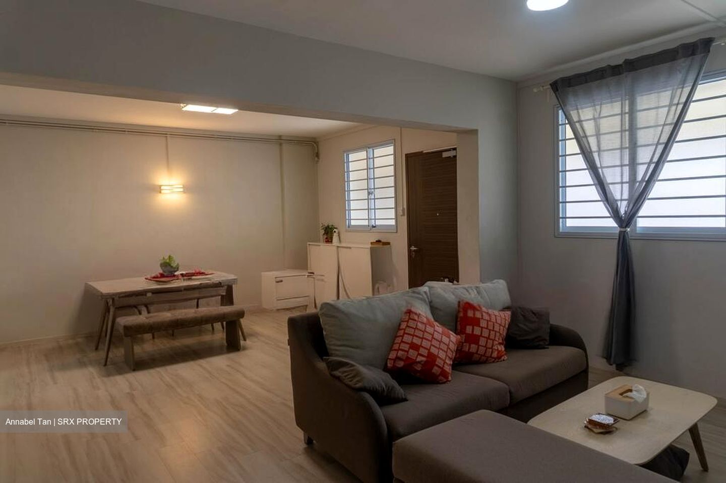 Blk 472 Pasir Ris Drive 6 (Pasir Ris), HDB 4 Rooms #499187201